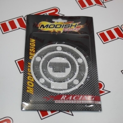 H 106 - DEPO KAPAK PAD HONDA 