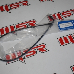 CF2 123 - 250SR/2023 6KMV-100600-8500 230601 JF2. GAZ TELİ OEM