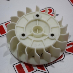 TVS 189 - TVS WEGO FAN A