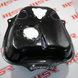 HCT 019 - HONDA ACTIVA YAKIT DEPO A