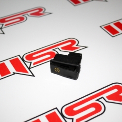 ACT 025C - ACTIVA MARŞ DÜĞMESİ 