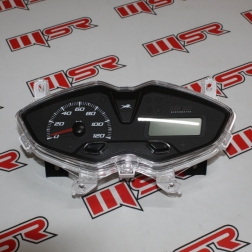 TVS 345A - TVS JUPİTER 125 KM PANELİ A