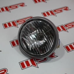 TDY 006 - TODAY FAR ATOM OEM