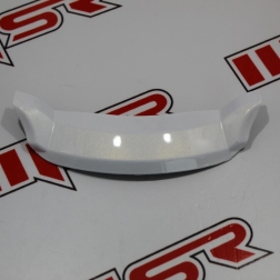 PCX 102 - PCX 125-150(2014-2017) GRENAJ ORTA BİRLEŞTİRİCİ BEYAZ