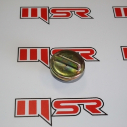 SYM 374A - SYM FIDDLE II 125 ESKİ KASA (2008-09) - SYMPHONY 125 ESKİ KASA 