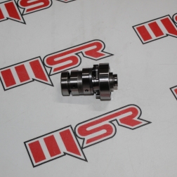 EKS 030 - TVS APACHE 200 RTR 4V EKSANTRİK