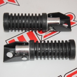 CG 183 - CG 125 ARKA BASAMAK TAKIMI