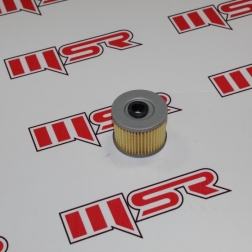 CF2 052A - CF MOTO NK 250 - SR250 -  YAĞ FİLTRESİ