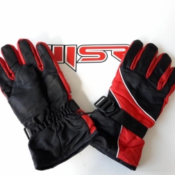 ELD 027 - ELDİVEN KIRMIZI