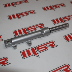 HCT 287 - HONDA ACTIVA 125 ÖN AMORTİSÖR SOL A