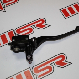 DRF 116 - DRİFT 125 L ÜST FREN MERKEZİ ORJİNAL