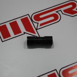 BJJ 087A - PULSAR NS 200 SEHPA PİMİ A