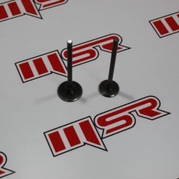 XL 001 - XL 185 SÜBAP TK OEM