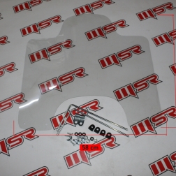 SİPER 06 - ÖN SİPER 1.6 MM 58*58