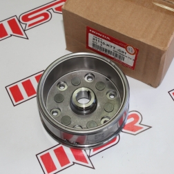 CBF 070A - CBF 150 ROTOR  OEM  YM