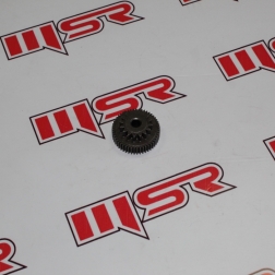 CRP 030A - CRYPTON C8 MARŞ UÇ DİŞLİ