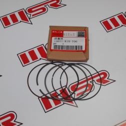 FRZ 015A - HONDA ADV 350 SEGMAN TK WUYANG