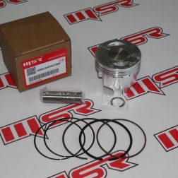 KD 002 - KADIRGA 250 PİSTON KİT 69 MM 17 P