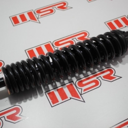 TVS 148 - TVS SCOOTY PEP 75-90 CC ARKA AMORTİSÖR A