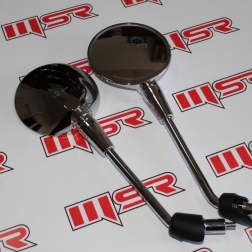 VSP 092B - VESPA AYNA TAKIMI PRİMERA 150