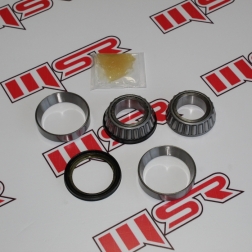 OND 075 - YAMAHA YZF R6 YZF600 2005-2012 1999-2017 ÖN FURÇ TK