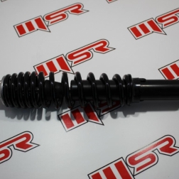 SPC 077 - SPACY 110 ARKA AMARTİSÖR ADET OEM