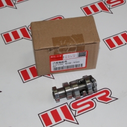 PCX 230 - PCX 125(2021-2024) EKSANTRİK MİLİ 14100-K0R-V00