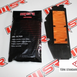 SYM 057 - SYM JOYMAX 250-GTS 250-GTS 250 İ EVO FİLTRE (TSE)