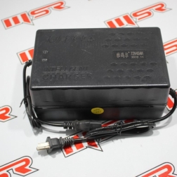 EBS 006A - ADAPTÖR 72V 45