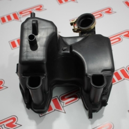 CRY 025 - CRYPTON 115 HAVA FİLTRE KOMP