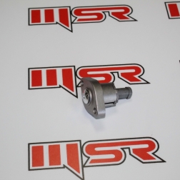 CBR 060A - HONDA CBR 125R EKSANTRİK ZİNCİR GERGİSİ