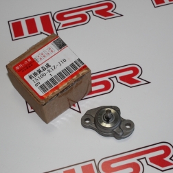 PCX 209 - PCX 125(2021-2023) YAĞ POMPA WUYANG 15100-K1Z-J10