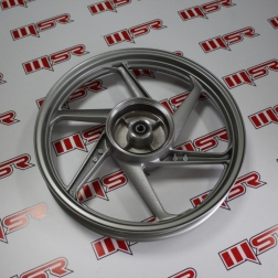 CBF 100A - CBF 150 ARKA JANT OEM