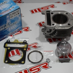 RS 029B - CYGNUS 125 CYLINDER KIT 58.5mm TAIWAN