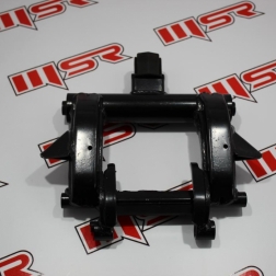 SPC 079 - SPACY 110 MOTOR ASKISI OEM