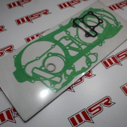 CNT 066 - MONDIAL 150 ZAT CONTA SETİ