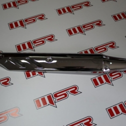 CBF 107 - CBF 150 EGZOS KORUMA OEM