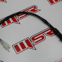 KB 009 - KUBA KB150-25 ARKA FREN MÜŞÜRÜ