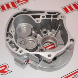 SCT 174 - MND 50 REVİVAL DİŞLİ YUVASI ORJ