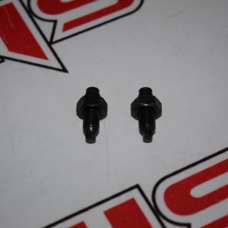 CG 092 - CG 125 SÜBAP AYAR VİDASI