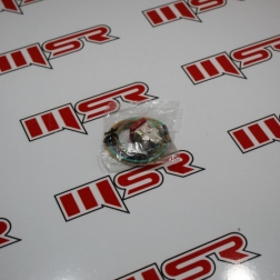 HG 091 - KINETIC MARŞ DÜĞME