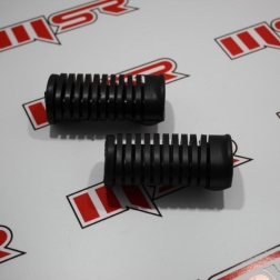 CG 181 - CG 125 ORTA BASAMAK LASTİK TK.