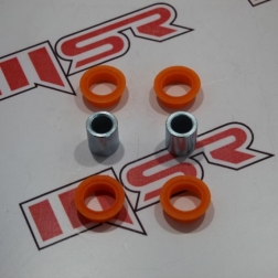 HCT 103 - ACTIVA ÖN AMT TAKOZU