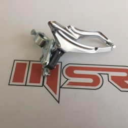 BS 012 - ÖN ATTIRICI SAIGUAN