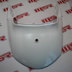 SPC 053 - SPACY 110 CC STOP ÜST PLASTİK BEYAZ OEM