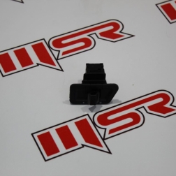 ACT125 97 - ACTIVA S 125 FAR AÇMA DÜĞMESİ