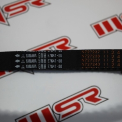 RS 084 - CYGNUS RS 125 KAYIŞ 5MH-E7641-00