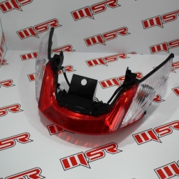 ACT125 32 - ACTİVA S 125 ARKA STOP OEM