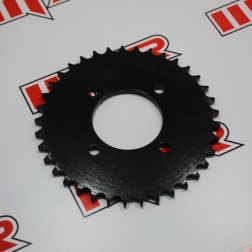 ATV 087 - ATV 428*37 DİŞLİ ORJINAL