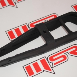 RG 046 - REGAL RAPTOR DD250 / MR DESTRO 250 ZİNCİR LASTİĞİ